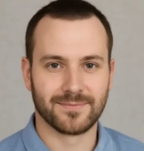 Paweł Nowak